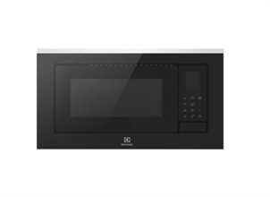 Lò vi sóng âm tủ Electrolux EMSB25XG